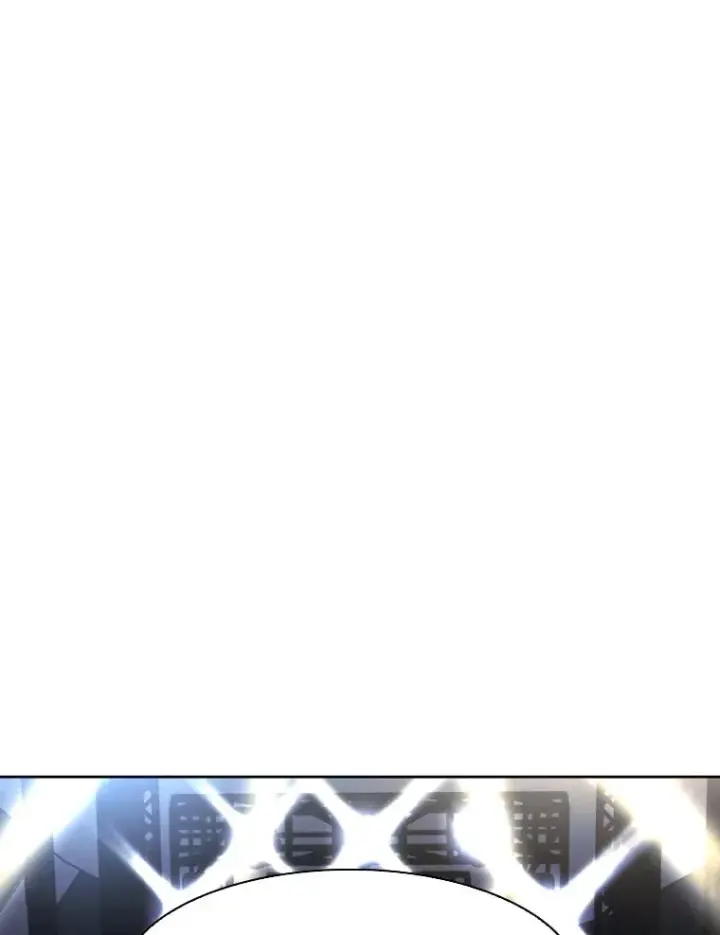 漫画《鲨鱼》283.与维多之战（2）第95张图