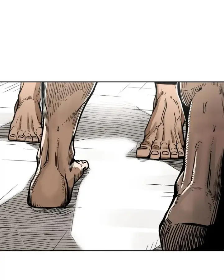 漫画《鲨鱼》284.与维多之战（3）第23张图