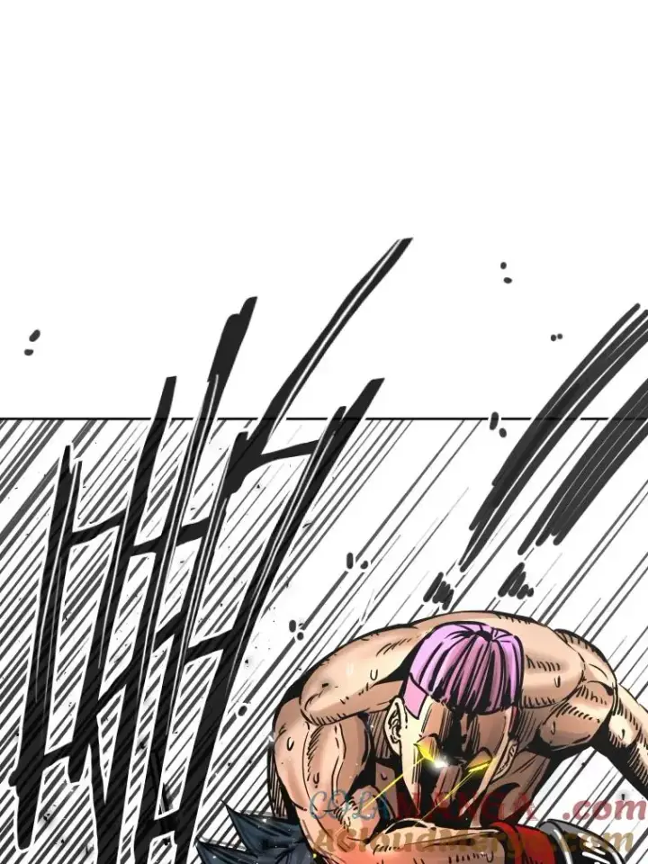 漫画《鲨鱼》285.与维多之战（4）第29张图
