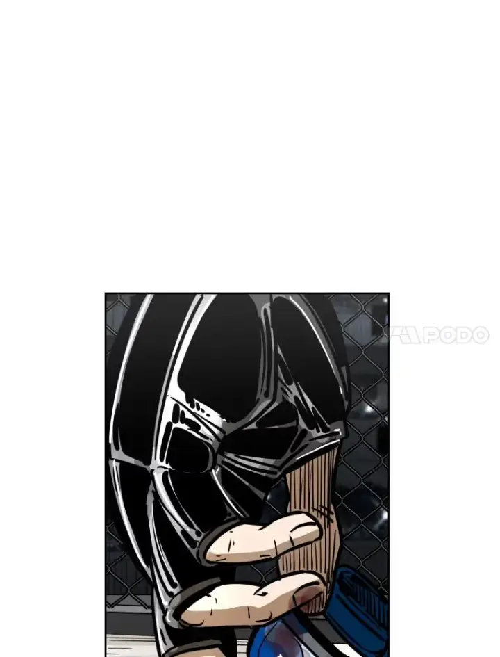 漫画《鲨鱼》285.与维多之战（4）第64张图