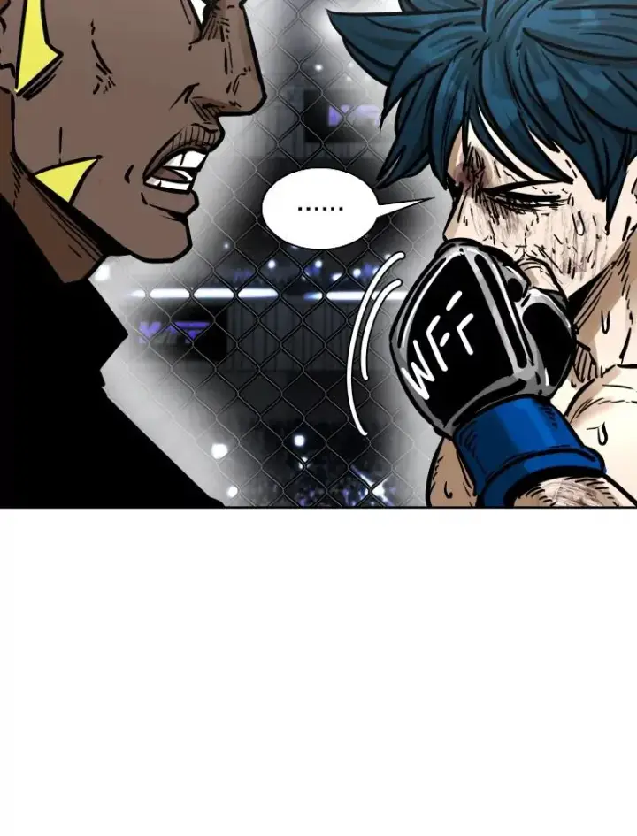 漫画《鲨鱼》285.与维多之战（4）第66张图