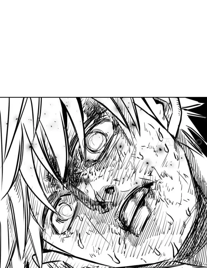 漫画《鲨鱼》285.与维多之战（4）第90张图