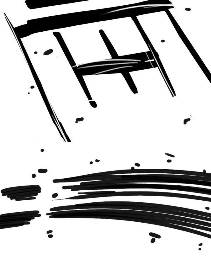 漫画《鲨鱼》285.与维多之战（4）第99张图