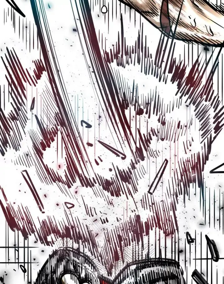 漫画《鲨鱼》286.与维多之战（5）第106张图