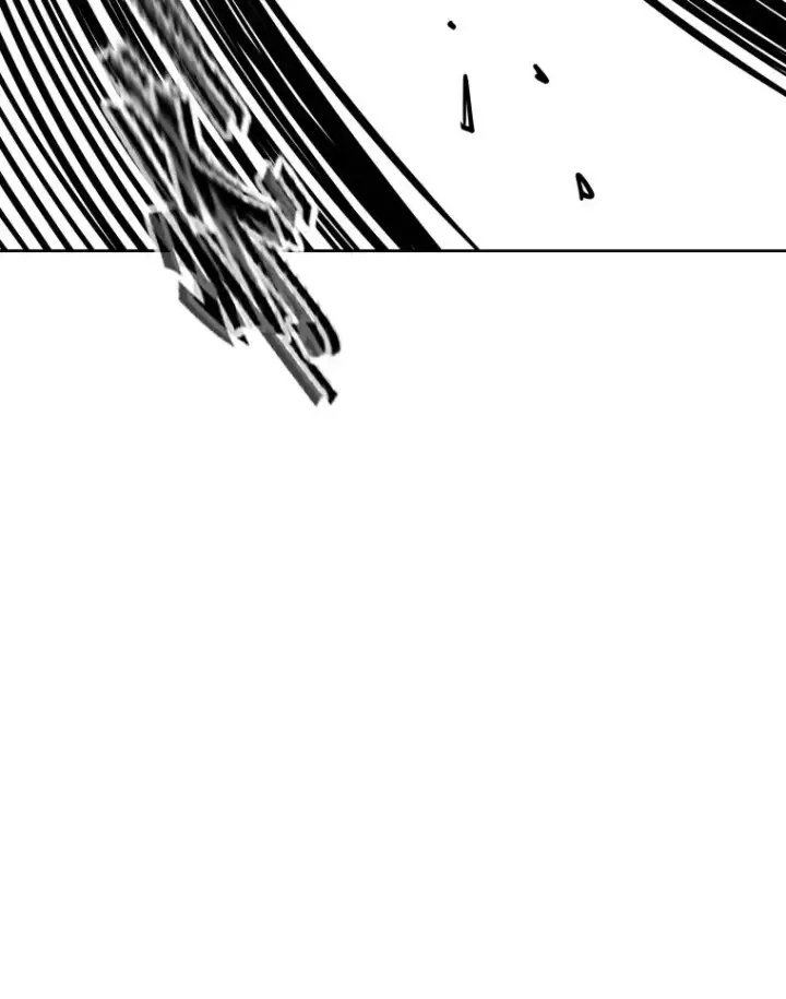 漫画《鲨鱼》286.与维多之战（5）第132张图