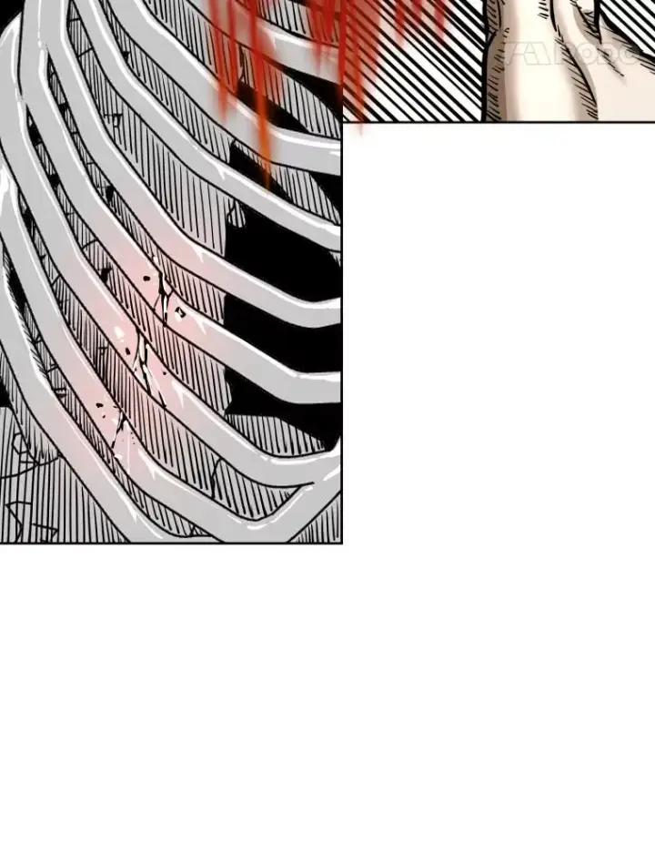 漫画《鲨鱼》286.与维多之战（5）第135张图