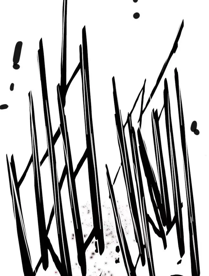 漫画《鲨鱼》286.与维多之战（5）第142张图