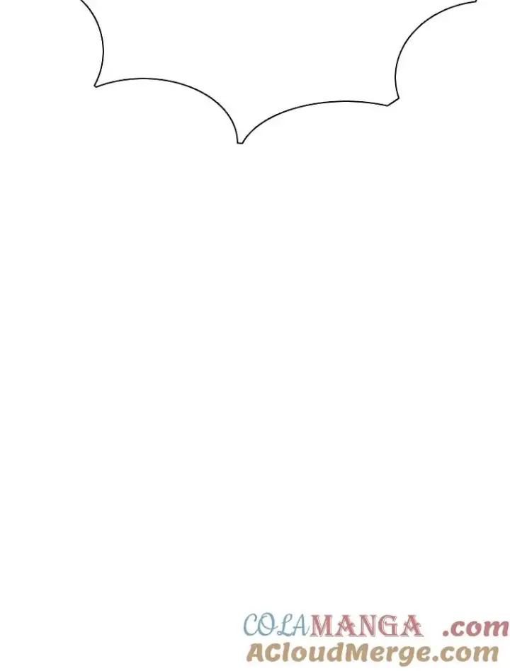 漫画《鲨鱼》286.与维多之战（5）第145张图
