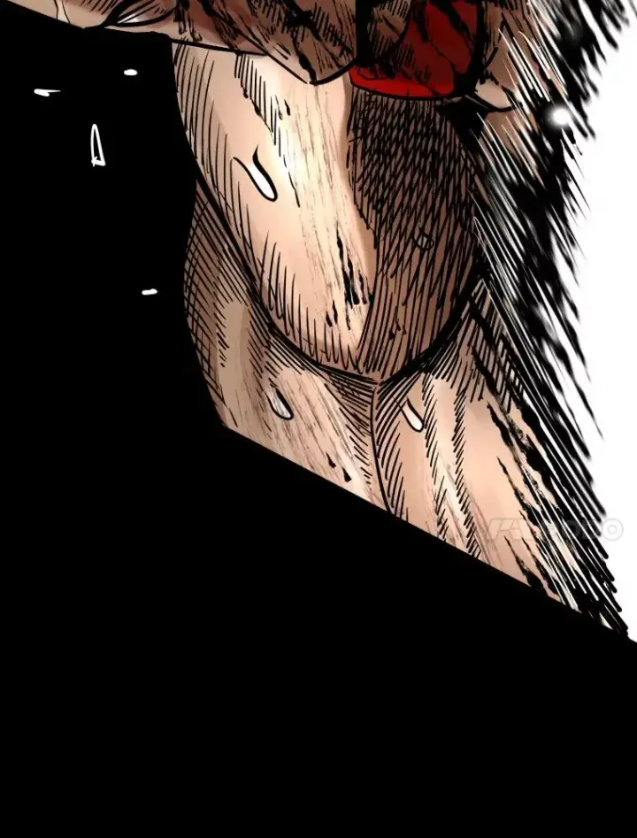 漫画《鲨鱼》287.与维多之战（6）第106张图