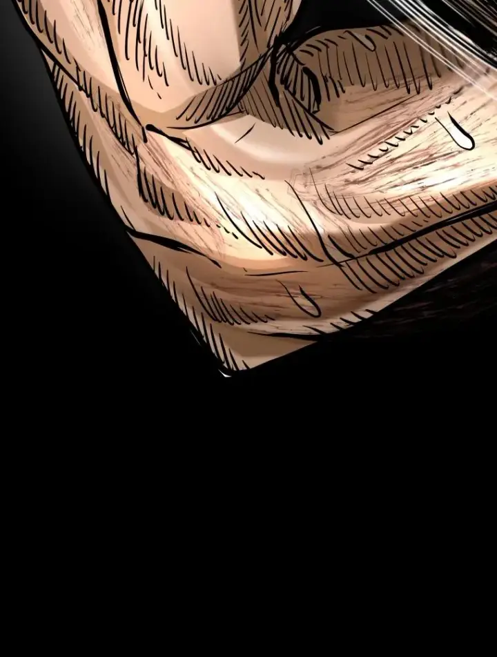 漫画《鲨鱼》287.与维多之战（6）第110张图