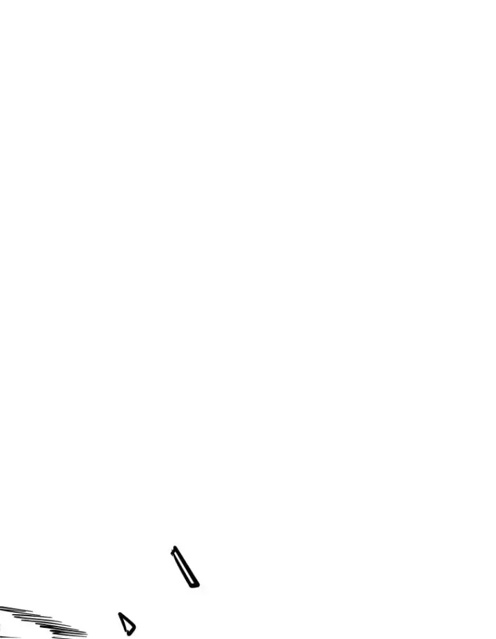 漫画《鲨鱼》287.与维多之战（6）第122张图