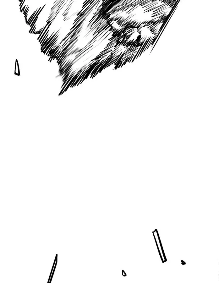 漫画《鲨鱼》287.与维多之战（6）第124张图