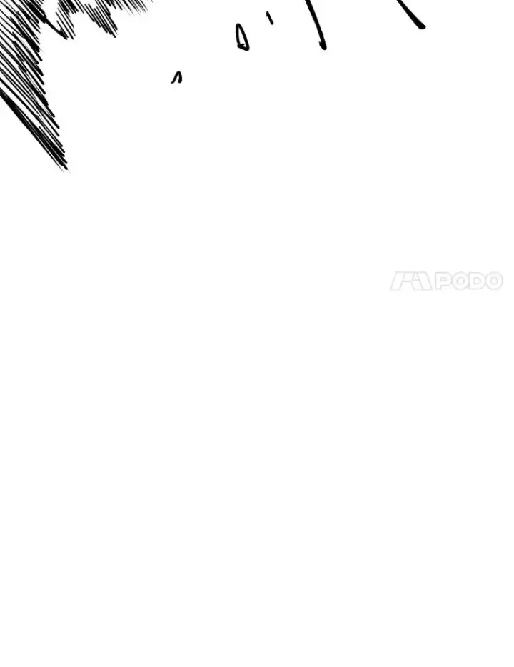 漫画《鲨鱼》287.与维多之战（6）第126张图