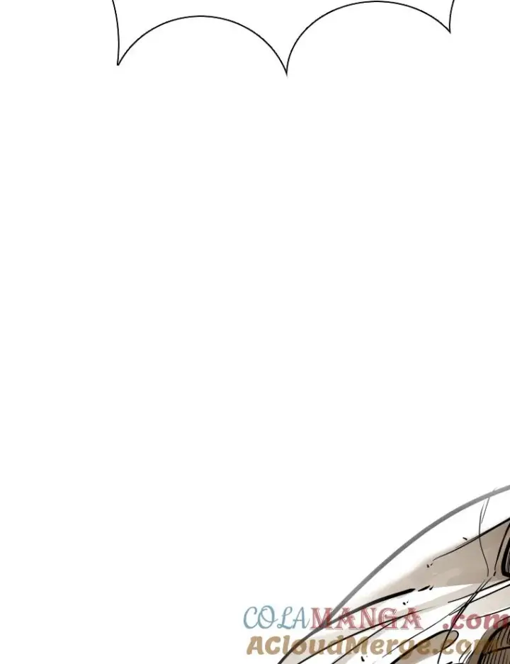 漫画《鲨鱼》287.与维多之战（6）第13张图