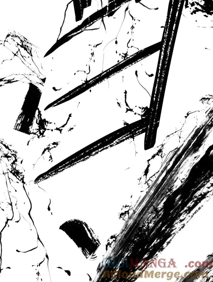 漫画《鲨鱼》287.与维多之战（6）第137张图
