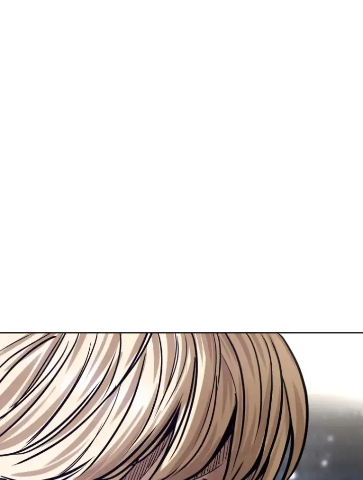 漫画《鲨鱼》287.与维多之战（6）第196张图