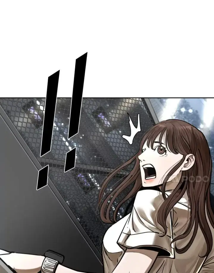 漫画《鲨鱼》287.与维多之战（6）第198张图
