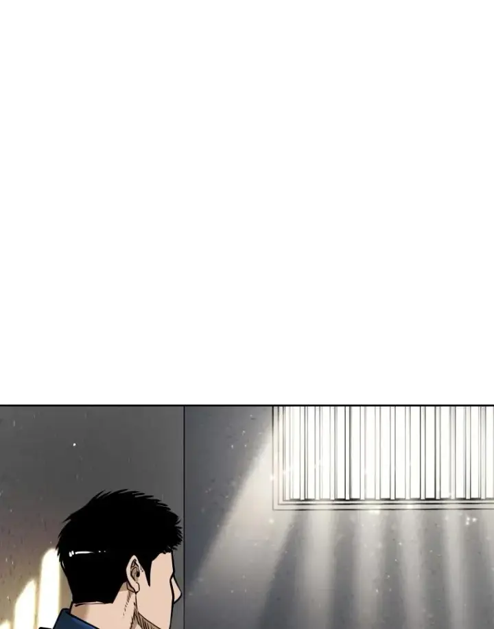 漫画《鲨鱼》287.与维多之战（6）第207张图