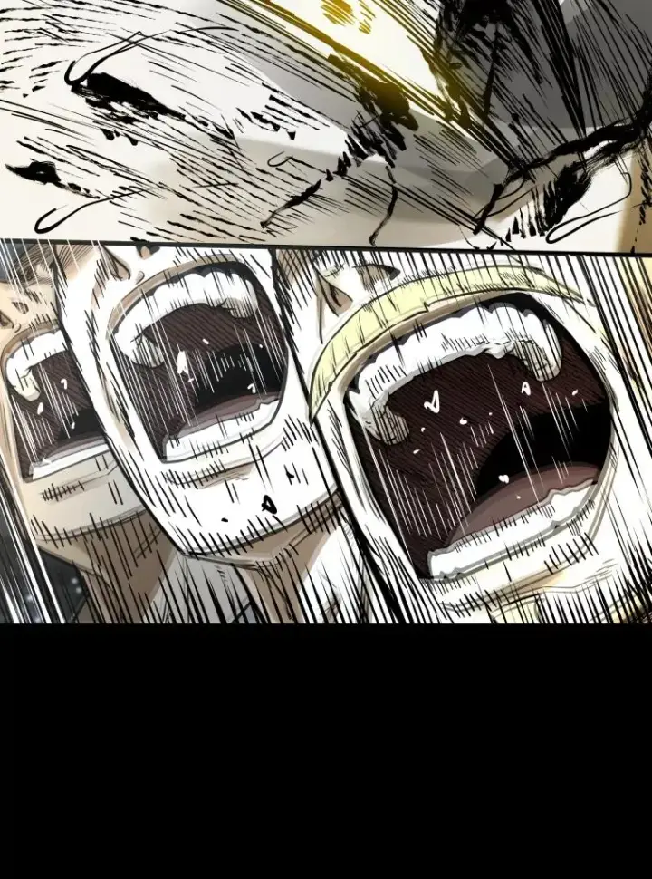 漫画《鲨鱼》287.与维多之战（6）第68张图