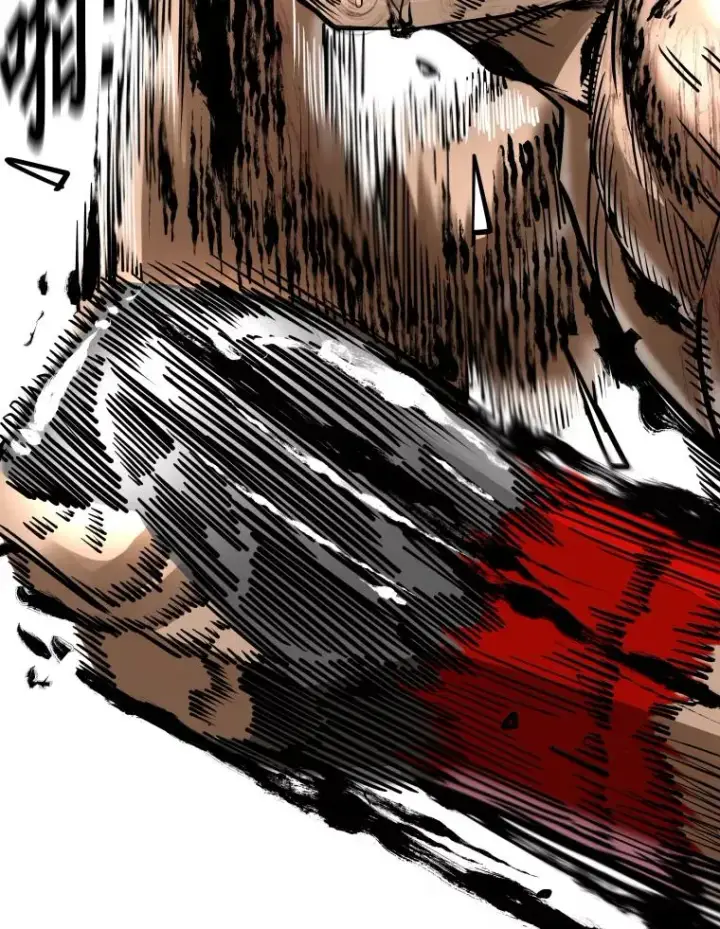 漫画《鲨鱼》287.与维多之战（6）第91张图