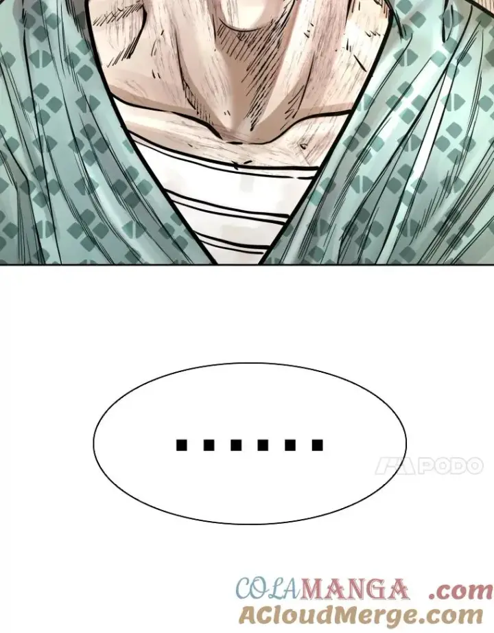 漫画《鲨鱼》288.晕倒之后第21张图