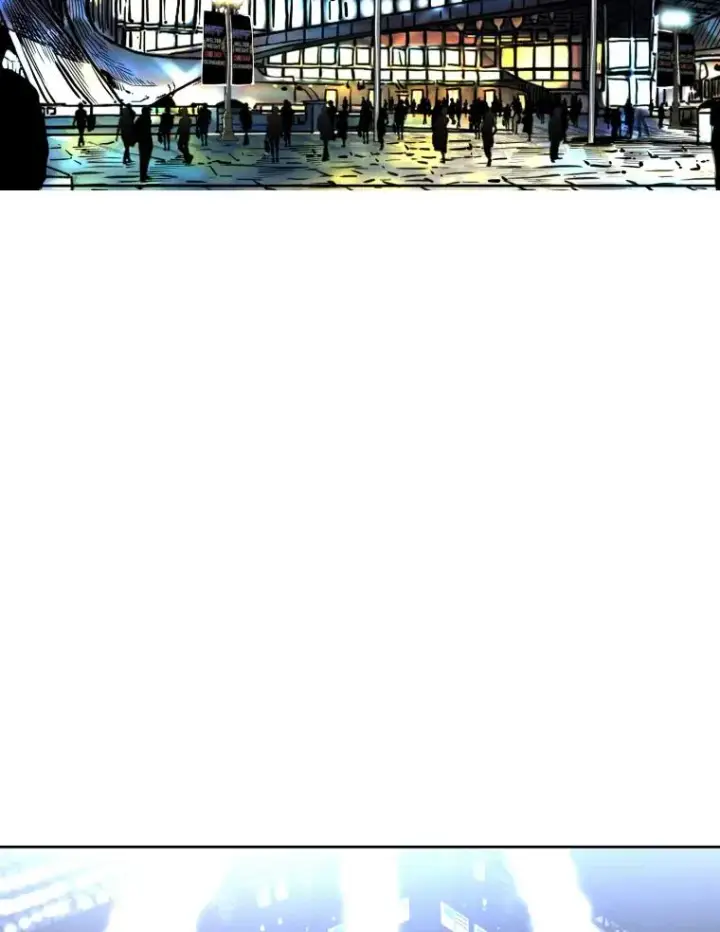 漫画《鲨鱼》288.晕倒之后第55张图