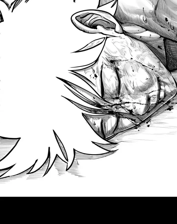 漫画《鲨鱼》288.晕倒之后第6张图