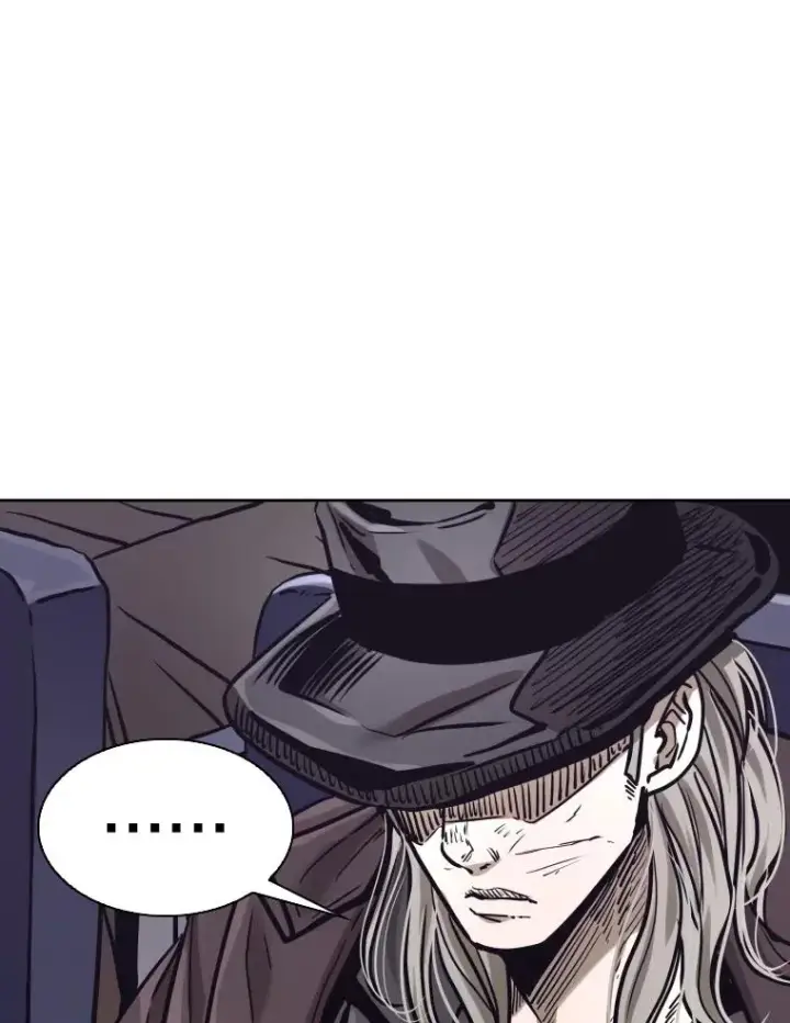 漫画《鲨鱼》288.晕倒之后第60张图