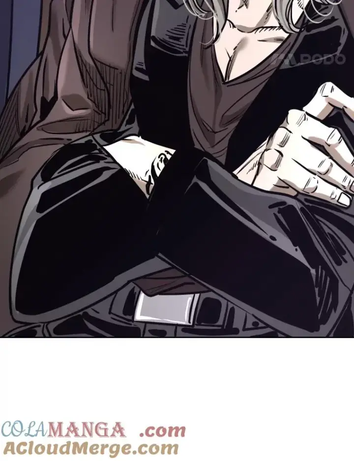 漫画《鲨鱼》288.晕倒之后第61张图