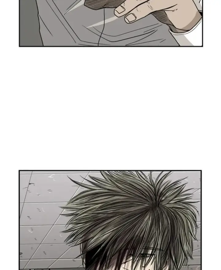 漫画《鲨鱼》28.确定第22张图