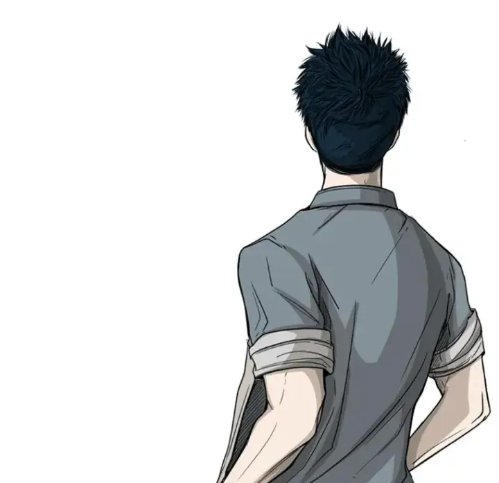 漫画《鲨鱼》28.确定第28张图
