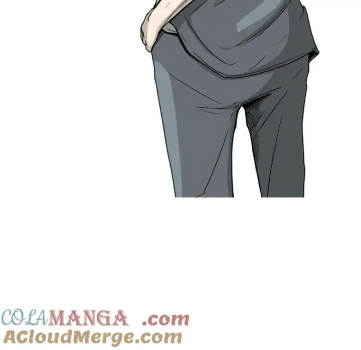 漫画《鲨鱼》28.确定第29张图