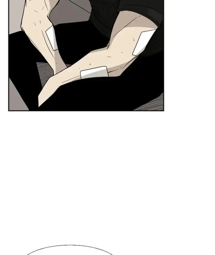 漫画《鲨鱼》28.确定第32张图