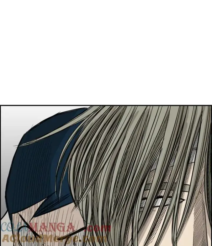 漫画《鲨鱼》28.确定第45张图