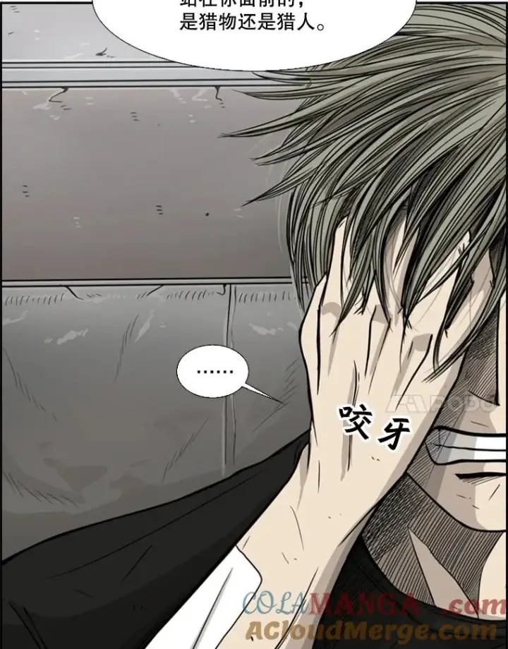 漫画《鲨鱼》28.确定第69张图
