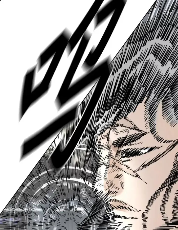 漫画《鲨鱼》289.巴西利战塔纳永第50张图