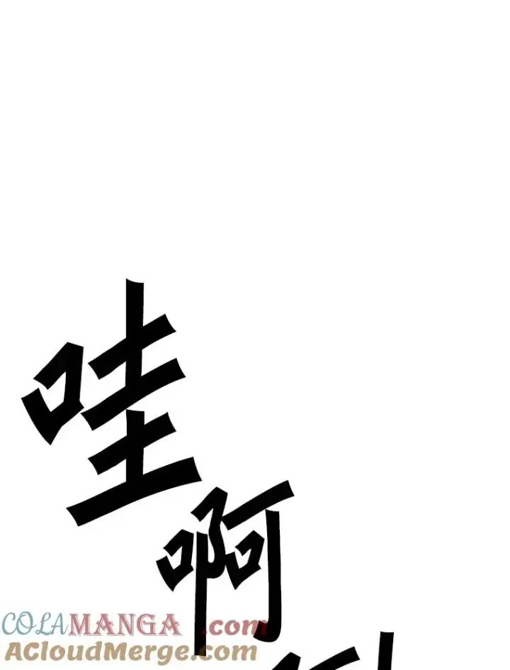 漫画《鲨鱼》289.巴西利战塔纳永第9张图