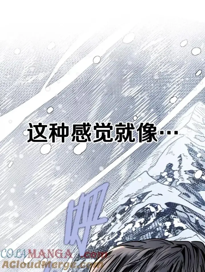 漫画《鲨鱼》290.巴西利战塔纳永（2）第17张图