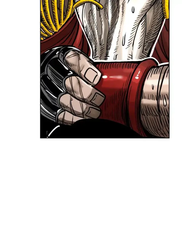 漫画《鲨鱼》291.塔纳永的危机第108张图