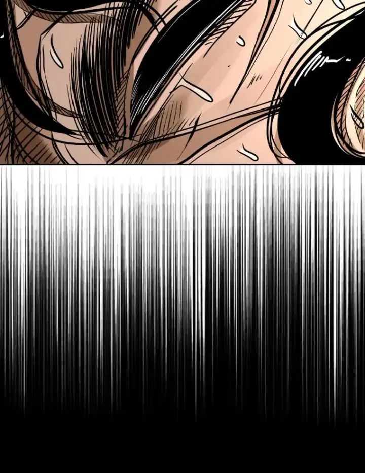 漫画《鲨鱼》291.塔纳永的危机第92张图