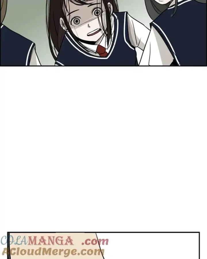 漫画《鲨鱼》2.噩梦的开始第121张图