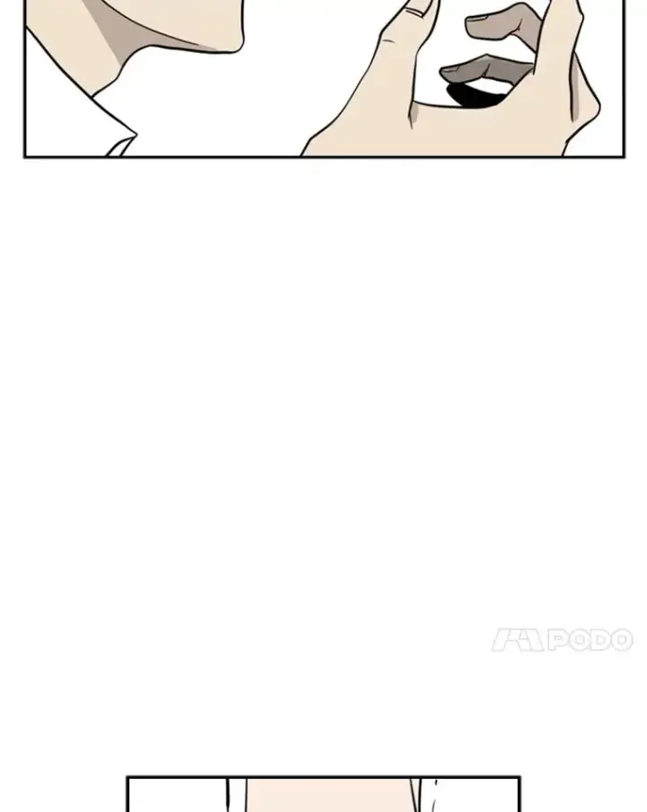 漫画《鲨鱼》2.噩梦的开始第123张图
