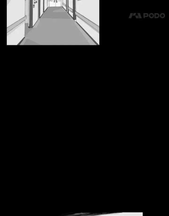 漫画《鲨鱼》2.噩梦的开始第54张图