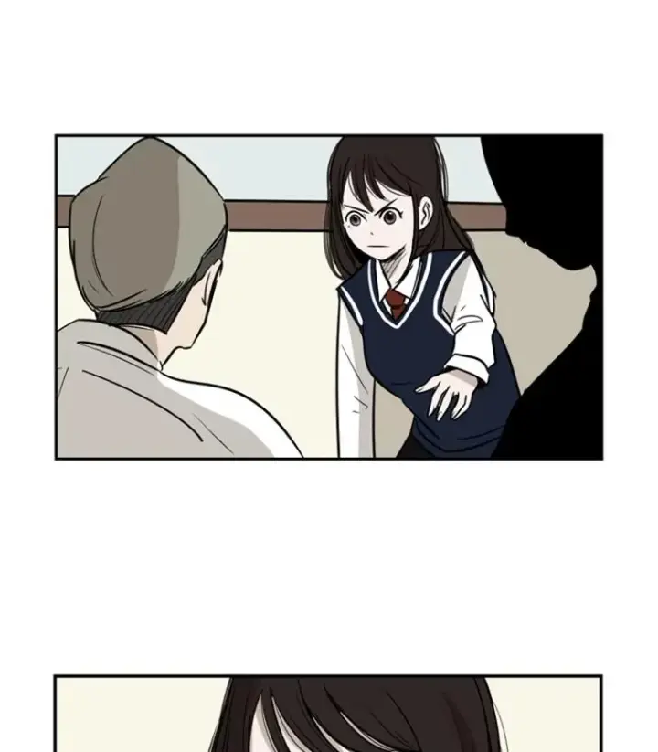 漫画《鲨鱼》2.噩梦的开始第80张图