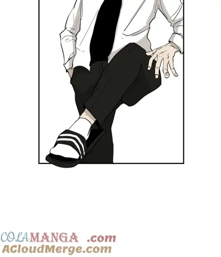 漫画《鲨鱼》2.噩梦的开始第89张图