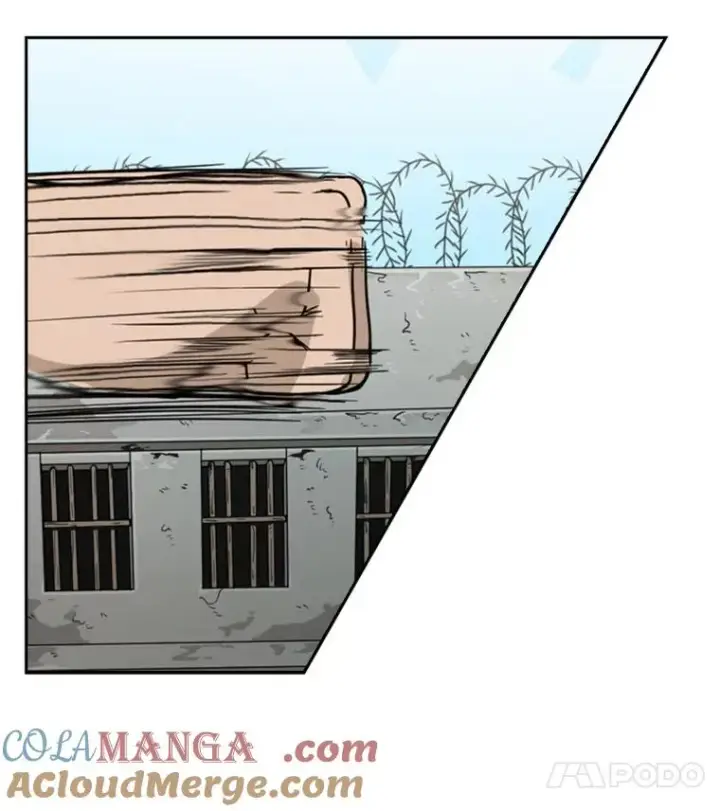 漫画《鲨鱼》29.两个技术第25张图