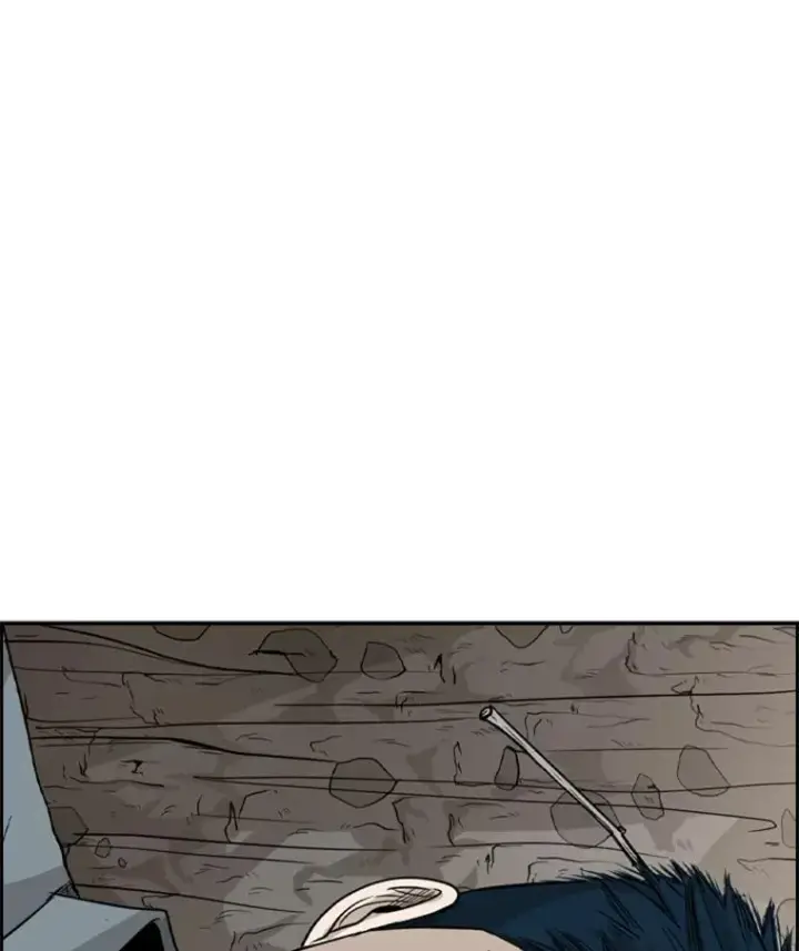 漫画《鲨鱼》29.两个技术第39张图