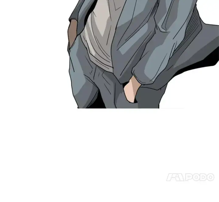 漫画《鲨鱼》29.两个技术第48张图