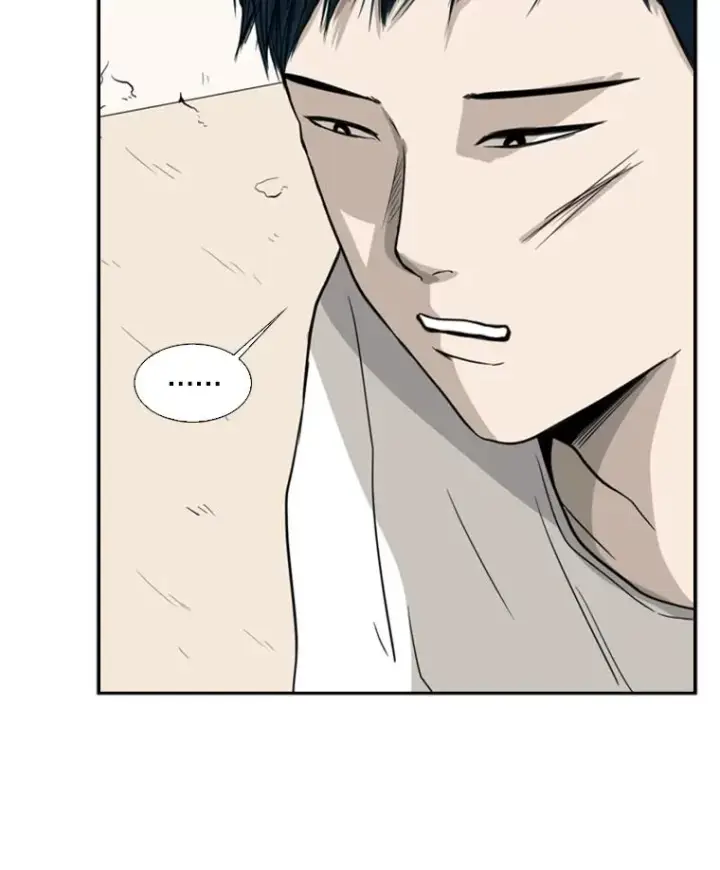 漫画《鲨鱼》29.两个技术第99张图