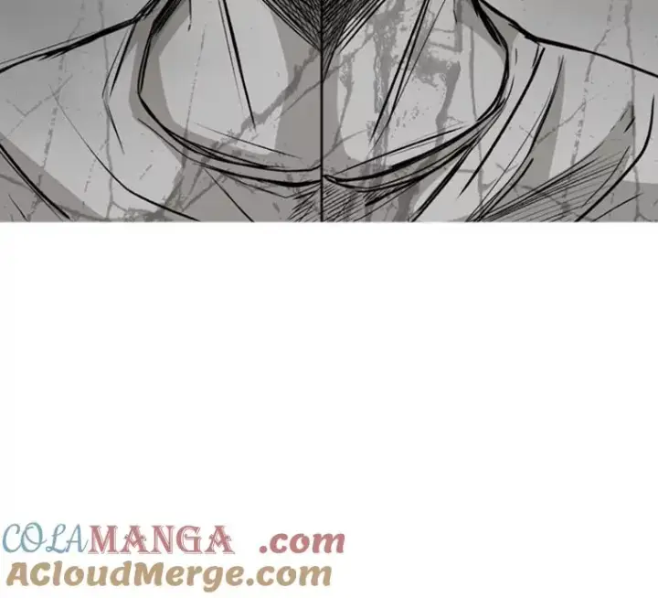 漫画《鲨鱼》30.想保护的人第28张图